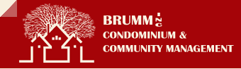 Brumm Condominium Management