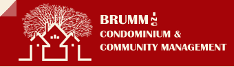 Condominium Management